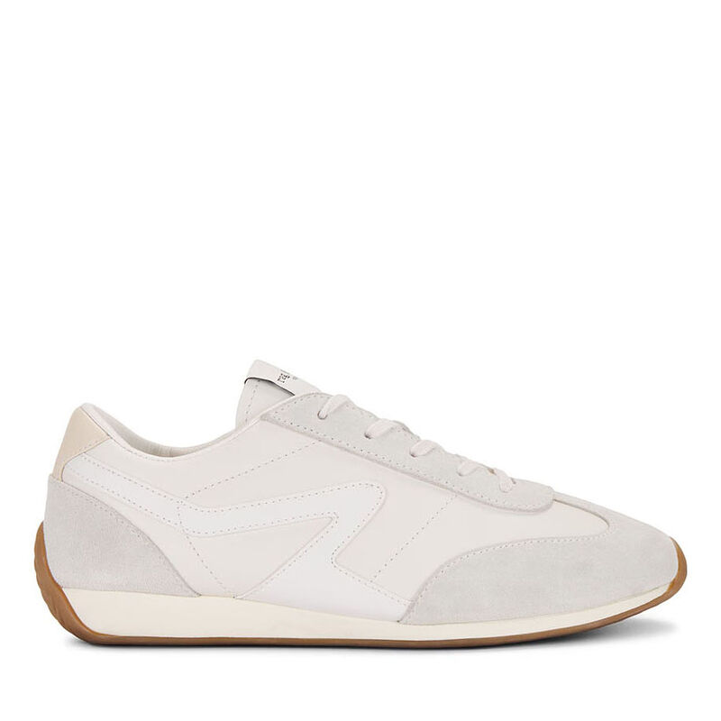 Rag & Bone Retro Runner Slim image number 0